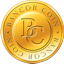 BancorCoin (BNCR) Price Chart