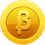 Betacoin (BET) Cryptocurrency Mining Calculator