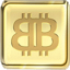 Bitbar (BTB) Cryptocurrency Mining Calculator