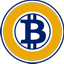 BitcoinGold (BTG) Cryptocurrency Mining Calculator