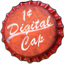 Bottlecaps (CAP) Cryptocurrency Mining Calculator