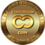Continuumcoin (CTM) Difficulty Chart