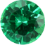 Emerald (EMD) Hashrate Chart