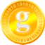 Grandcoin (GDC) Cryptocurrency Mining Calculator