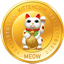 Kittehcoin (MEOW) Cryptocurrency Mining Calculator