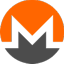 Monero (XMR) Mining Calculator