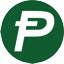 Potcoin (POT) Cryptocurrency Mining Calculator