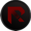 Razor (RZR) Cryptocurrency Mining Calculator