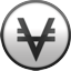 Viacoin (VIA) Cryptocurrency Mining Calculator