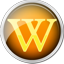 Wikicoin (WIKI) Hashrate Chart