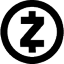 Zcash (ZEC) Mining Calculator