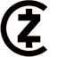 Zclassic (ZCL) Cryptocurrency Mining Calculator